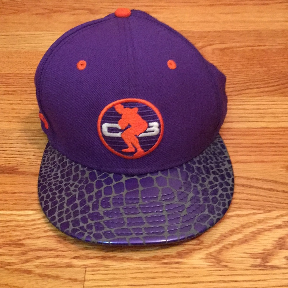 Nike Hat